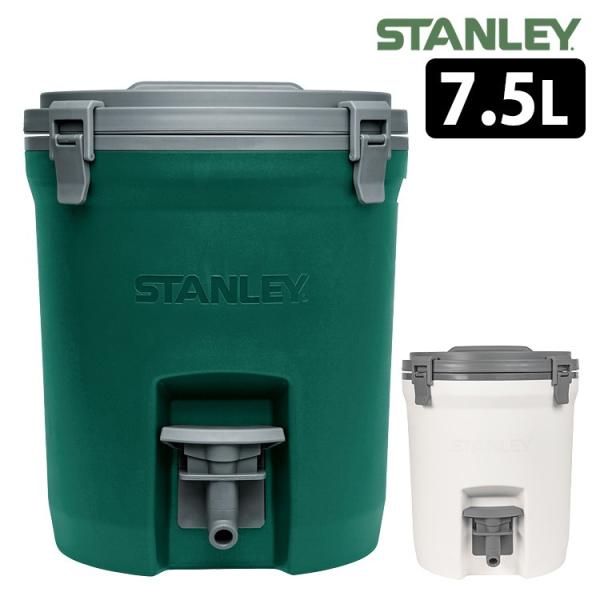 STANLEY ウォータージャグ 7.5L スタンレー 海外 STANLEY ウォータージャグ 7.5L スタンレー 海外