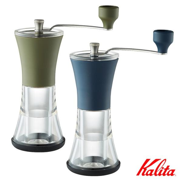 Kalita R[q[~ KKC-25 J^inhOC_[ Z~bNn 蓮   IV AEghA ~ߖh~j 
