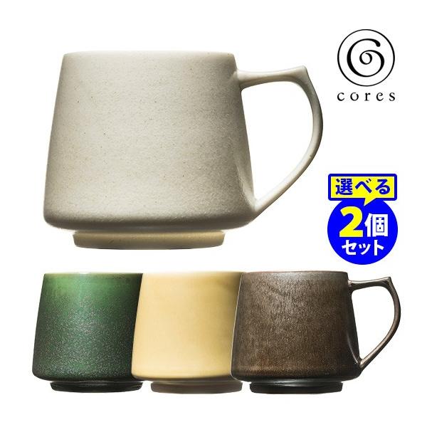 cores LL}O C811 Iׂ2Zbg RX