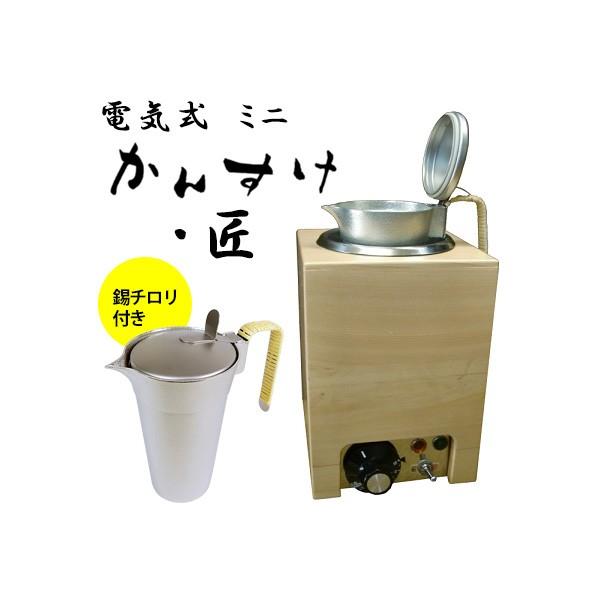 dC~j񂷂E TKD-1^ilpj