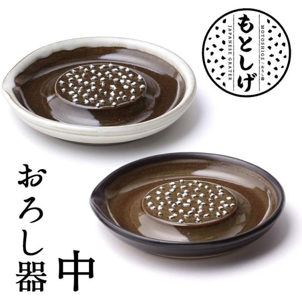 Ƃ 낵  iΌ d dqWΉ  􂢂₷  肨낵 傤 ɂɂ 킳 卪 H@j