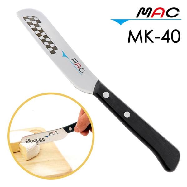 MAC `[YEo^[iCti[jOiCtj }bN [֖