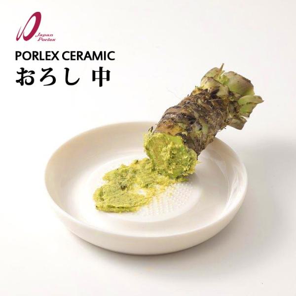 |[bNXZ~bN 낵E  iTCPj