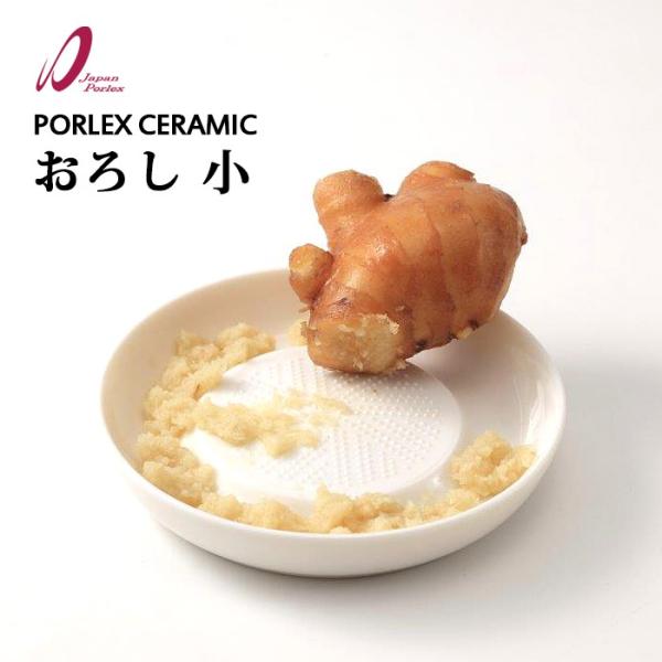 |[bNXZ~bN 낵E iTCPj