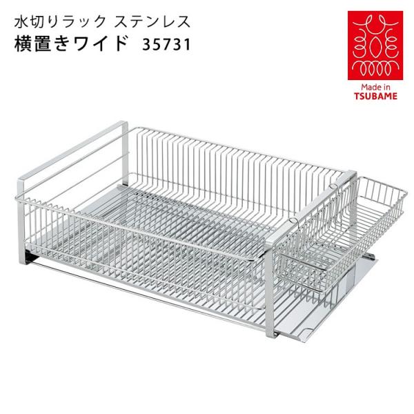 ؂胉bN XeX uCh 35731 ut  Tt