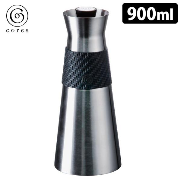 cores �r�[�t���X�N �O�����f C520BK �R���X