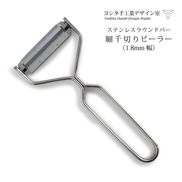 א؂s[[ Eho[V[Y V^HƃfUC [֖