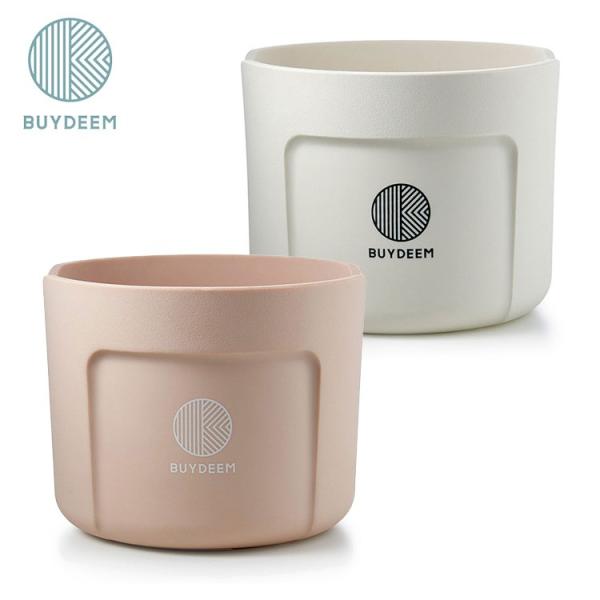 BUYDEEM �C���i�[�|�b�g���b�N �o�C�f�B�[��