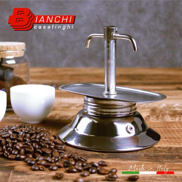 イタリア 調理器具の人気商品 通販 価格比較 価格 Com