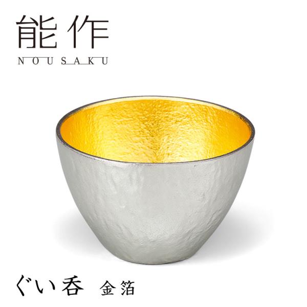 \   90cc  511270 TtiTCPj