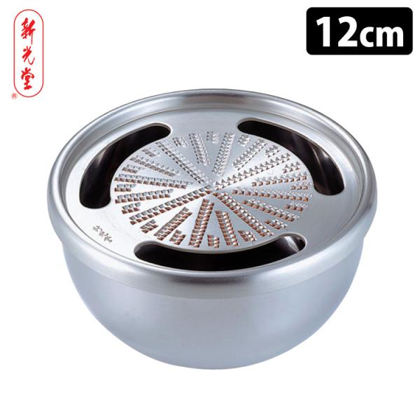 V 낵  12cm XeX 낵 iNYj