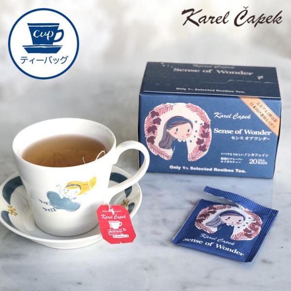 カレルチャペック」の人気商品一覧 | 安い商品を通販サイトから探す