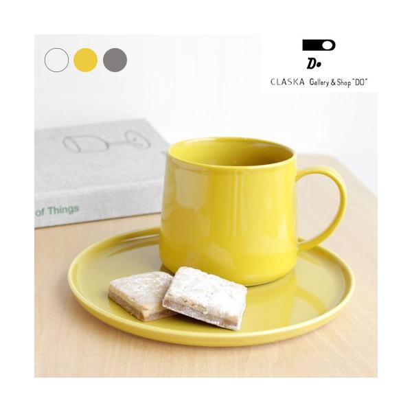 CLASKA NXJ DO h[ }OJbvv[gZbg X