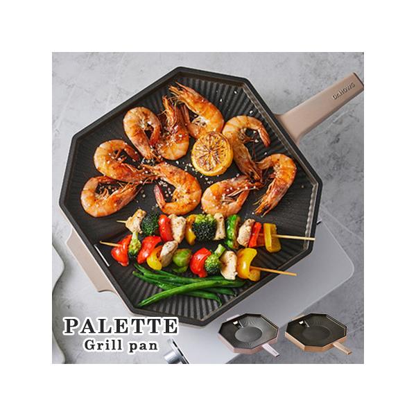 Dr.HOWS palette ؍Op hN^[nEX pbg