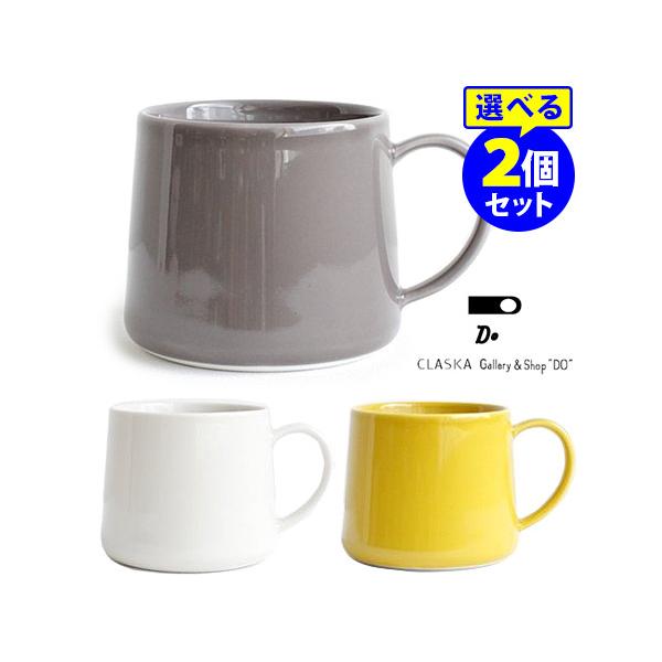 2個セット　ドジャース　マグカップ　未使用品 smart-kitchen_s10008836