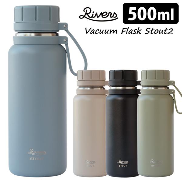 RIVERS oL[tXN X^Eg2 500ml o[Y Stout2