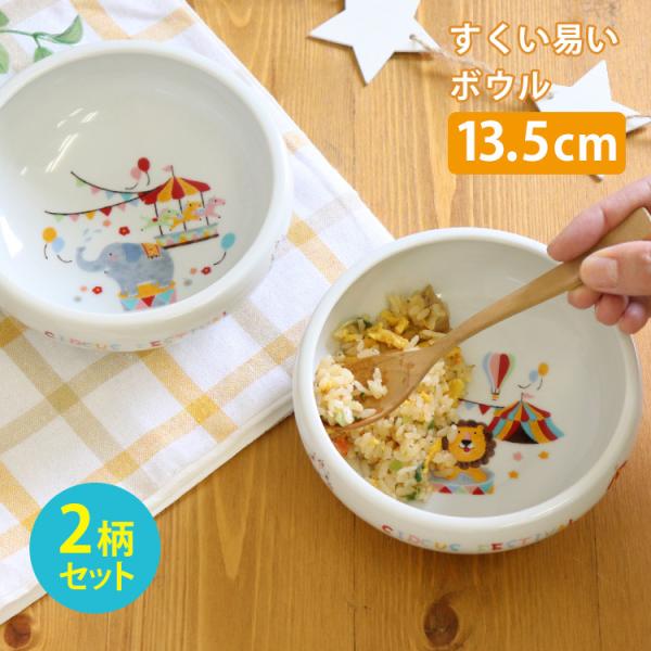 2Zbg Ղ{E ǂԂT[JX Z 382722