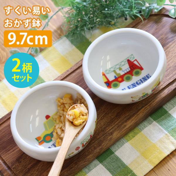 2Zbg Ղ ݂ȑD̂ Z 3032039