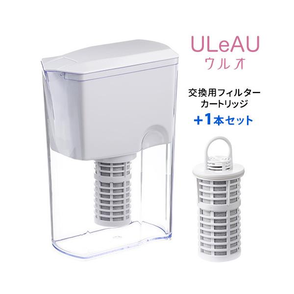 イーテック 浄水器の人気商品・通販・価格比較 - 価格.com イーテック 浄水器の人気商品・通販・価格比較 - 価格.com