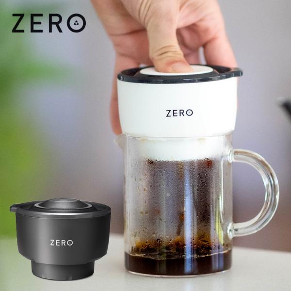 Trinity Zero �R�[�q�[�v���X �g���j�e�B�[��  �iTCP�j