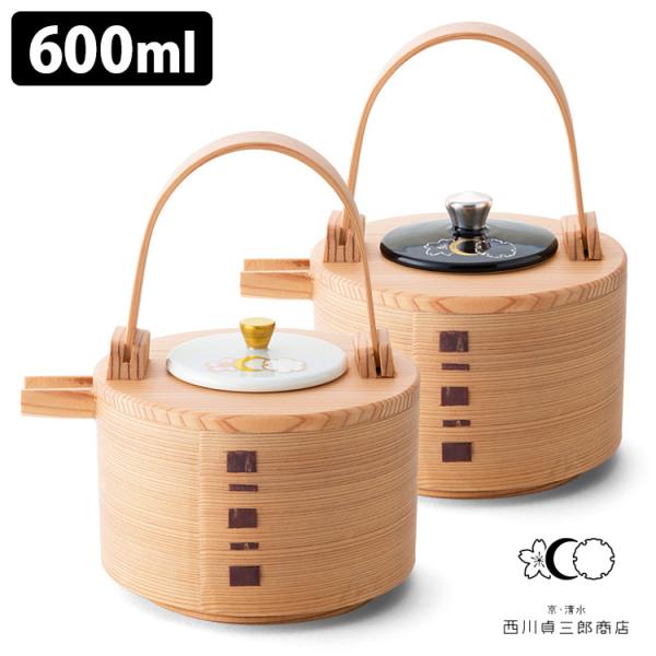 Ȃ   ጎԁin nj  OYX