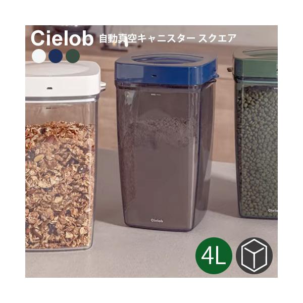 Z[u ^LjX^[ XNGA^Cv 4L ՌJ[ KOUT-VAF1-P3 ^ۑ d^ Cielob  CO×