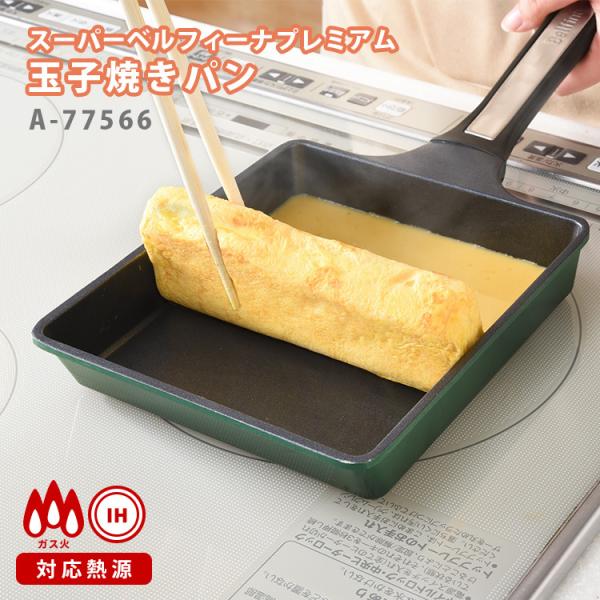 X[p[xtB[iv~A ʎqĂp KX΁EIHΉ A[lXg