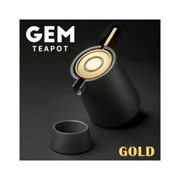 eB[|bg GEM S[h }{ xvt  Q