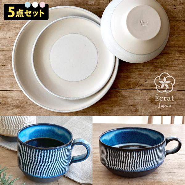 smart-kitchen_s10010447