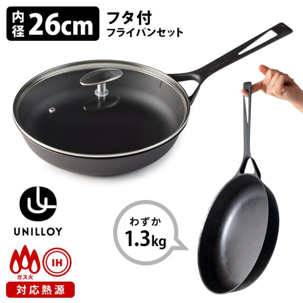 smart-kitchen_s10011300