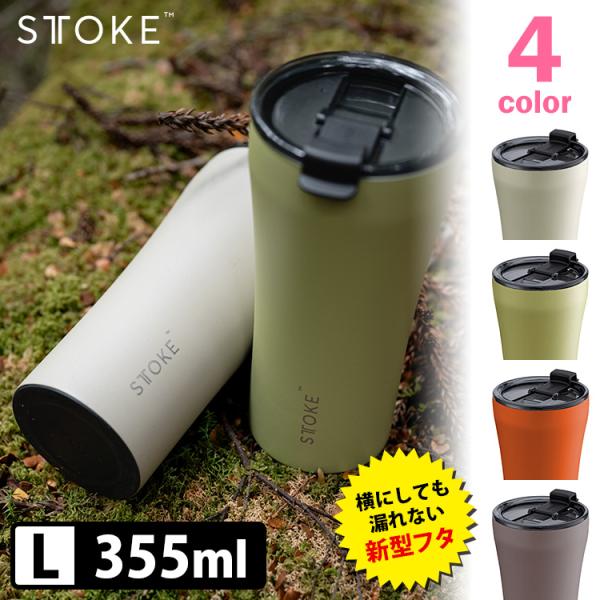 新品タグ付　SOUP (スープ)　 リバーシブルダウンベストL 新品タグ付 SOUP (スープ) リバーシブルダウンベストL 原宿