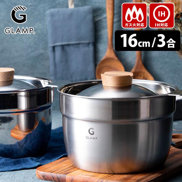 smart-kitchen_s10011833