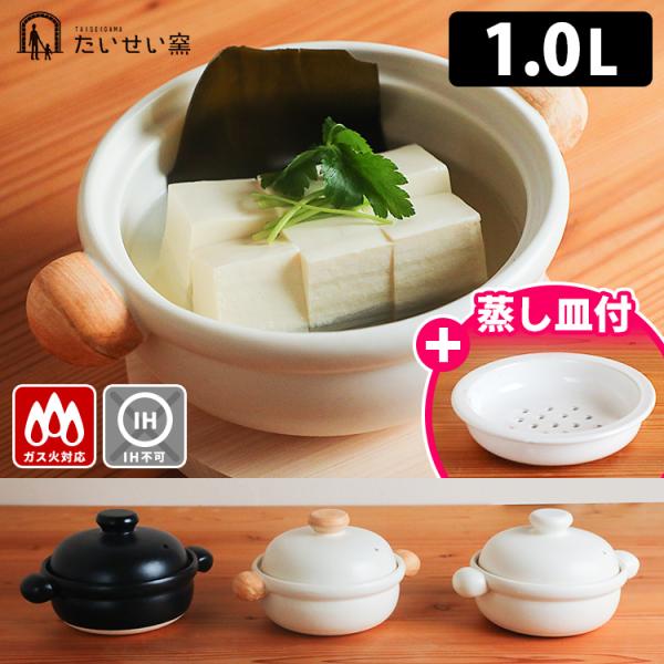 smart-kitchen_s10012184