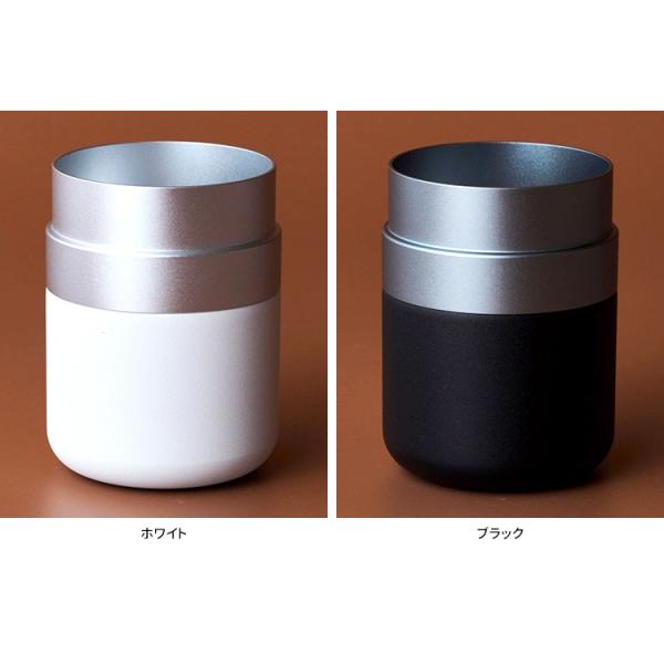 Varia VS3��p�h�[�W���O�J�b�v 58mm �iVS3�O���C���_�[�p�J�b�v ���� 58mm�|���^�t�B���^�[�Ή� �G�X�v���b�\�j ���i�摜1