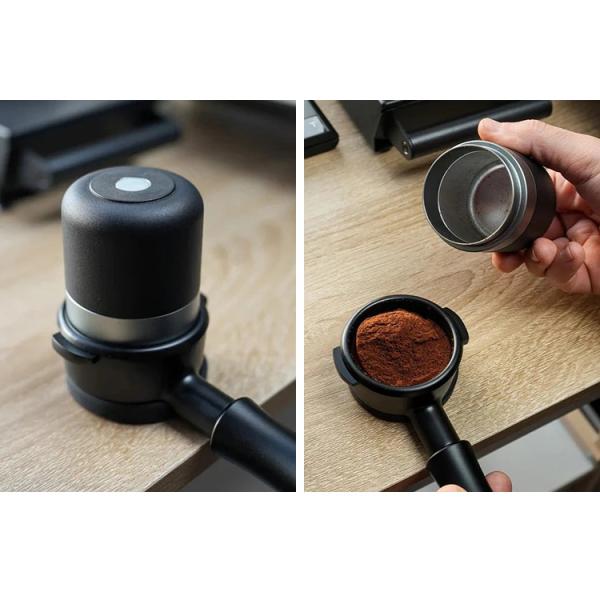 Varia VS3��p�h�[�W���O�J�b�v 58mm �iVS3�O���C���_�[�p�J�b�v ���� 58mm�|���^�t�B���^�[�Ή� �G�X�v���b�\�j ���i�摜3