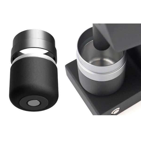 Varia VS3��p�h�[�W���O�J�b�v 58mm �iVS3�O���C���_�[�p�J�b�v ���� 58mm�|���^�t�B���^�[�Ή� �G�X�v���b�\�j ���i�摜5