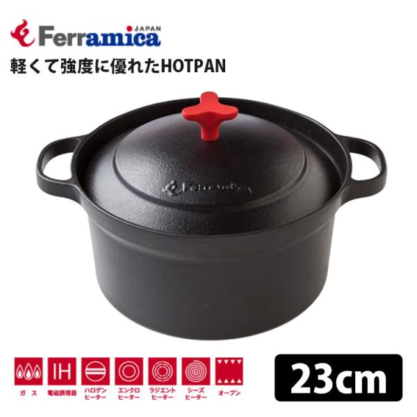 smart-kitchen_s10012549