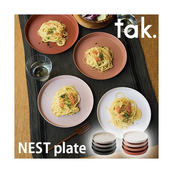 smart-kitchen_s10012559