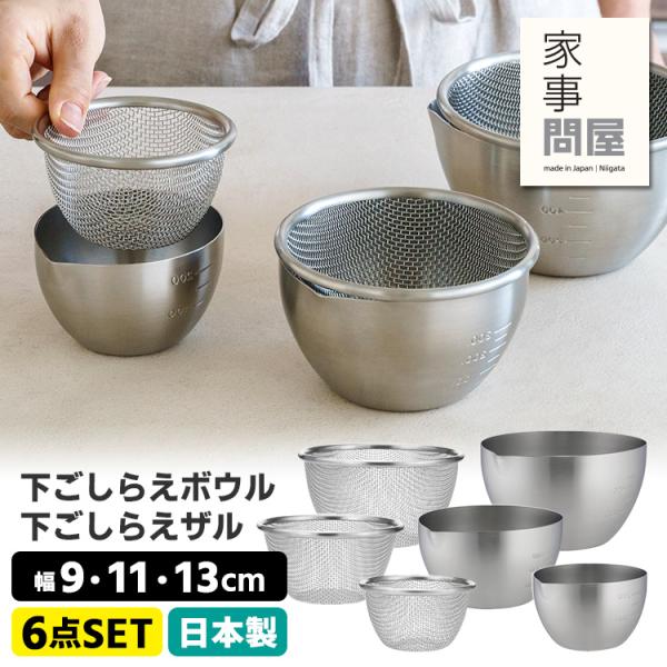 smart-kitchen_s10012604