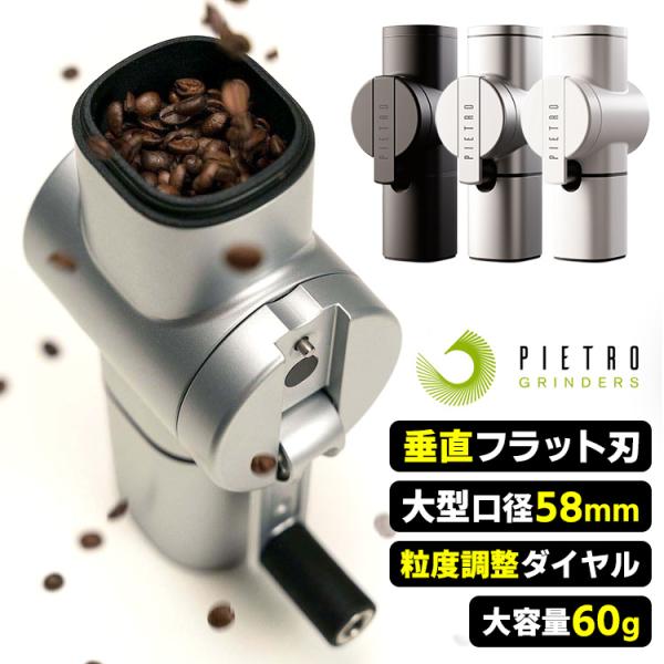 smart-kitchen_s10012648