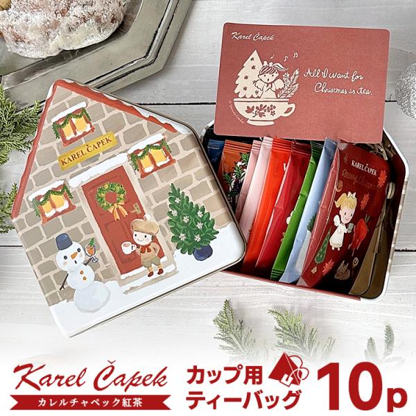 smart-kitchen_s10012670