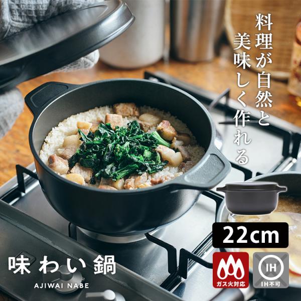 smart-kitchen_s10012824