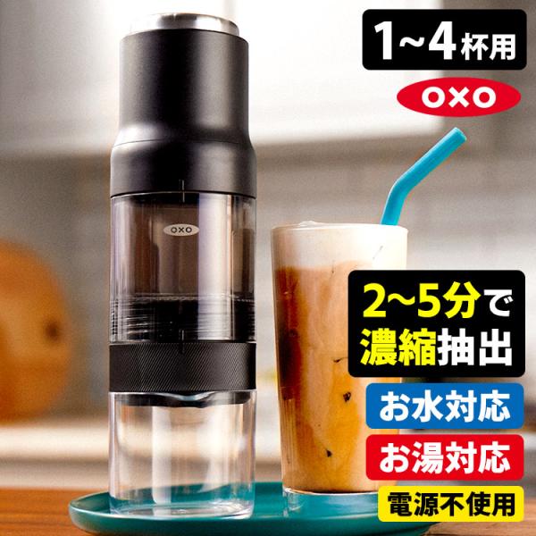smart-kitchen_s10012931