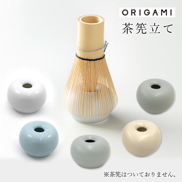 ORIGAMI ��⤗��� �P�i �i���{�� �I���K�~  ���肪�� ��⤋x�� �����_�� ������ �܂��� ���� ������j ���i�摜3