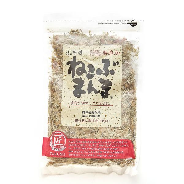 ねこぶまんま40g