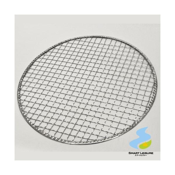 使い捨て 丸網　28φ　5枚