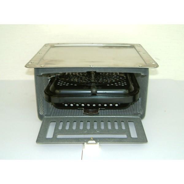 十全 豆炭ホームこたつ 本体 アミ グローブ 十全商会 マメタンこたつ スマートレジャーyahoo 店 通販 Yahoo ショッピング