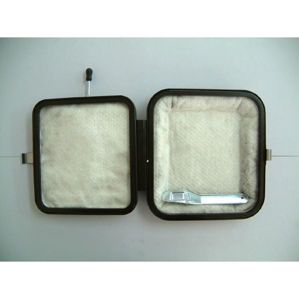 十全 豆炭ホームこたつ グローブ 燃焼器 豆炭こたつ マメタンこたつ まめたん 十全商会 スマートレジャーyahoo 店 通販 Yahoo ショッピング