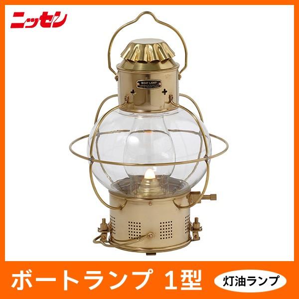 日本船燈 ニッセン ANCHOR LAMP A ランプ ランタン 希少 MADE IN JAPAN！日本船燈(ニッセン)のアンカーランプが入荷
