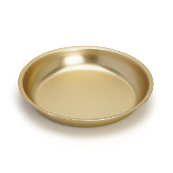 IIC A}CgH M Lv W[ AEghA o[xL[ g